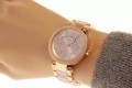 mk6110-zegarek-damski-michael-kors-mk6110-mini-parker-7_big.jpg