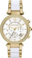 i-michael-kors-parker-mk6119.jpg