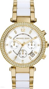 Zegarek damski Michael Kors MK6119