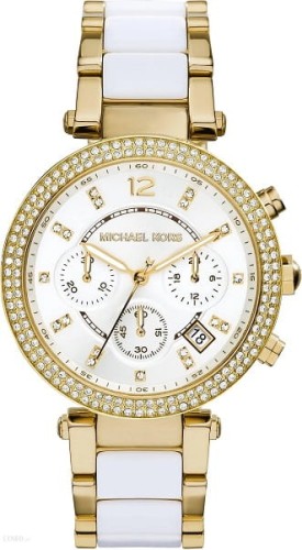 i-michael-kors-parker-mk6119.jpg