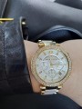 9e4167a5-19da-42ff-b26d-46c5e3429582_r-michael-kors-parker-mk6119.jpg