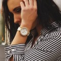 f39b3a6e-f579-4ac3-9ad0-013e64195705_i-michael-kors-parker-mk6119.jpg