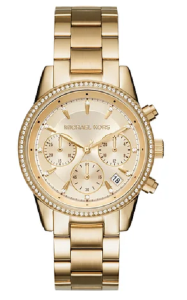 Zegarek damski MICHAEL KORS MK6356