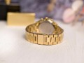 01b8a11c-92f1-42a5-8f2f-8aa0bdbced99_i-michael-kors-ritz-mk6356.jpg