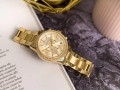 f3feeae8-4a27-4939-a96a-458f75ced4e5_i-michael-kors-ritz-mk6356.jpg