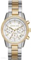 i-michael-kors-ritz-mk6474.jpg