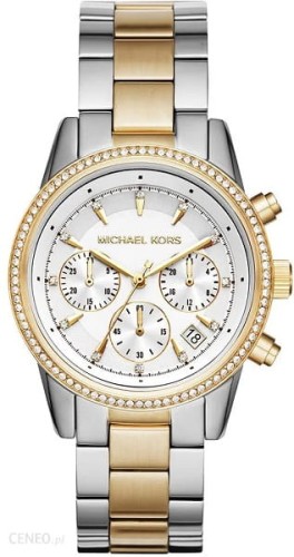 i-michael-kors-ritz-mk6474.jpg