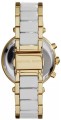 zegarek-damski-michael-kors-parker-mk6119-1.jpg