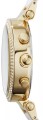 zegarek-damski-michael-kors-parker-mk6119-2.jpg