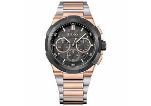 Zegarek męski Hugo Boss HB1513358