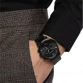 23751d5b-7827-49ef-8966-8e1959dca8be_i-emporio-armani-ar11349.webp