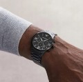 f99c3564-9894-4066-838d-462578d73f25_i-emporio-armani-ar11349.jpg