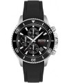 pol_pl_Zegarek-meski-HUGO-BOSS-1513912-Admiral-Chrono-33879_1.jpg