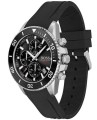 pol_pl_Zegarek-meski-HUGO-BOSS-1513912-Admiral-Chrono-33879_2.jpg