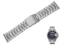 bransoleta-diesel-dz4465-czarna-26-mm-oryginalna.jpg