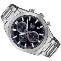 zegarek-casio-edifice-efb-710d-1avuef.jpg