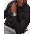 zegarek-casio-efb-710d-1avuef-silver-4549526352287.jpg