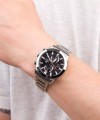 zegarek-meski-edifice-chronograph-efb-710d-1avuef-_2_.jpg