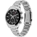 zegarek-meski-edifice-efb-710d-1avuef_2.jpg