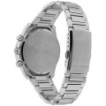 zegarek-meski-edifice-efb-710d-1avuef_3.jpg
