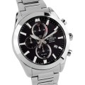 zegarek-meski-edifice-efb-710d-1avuef_4.jpg