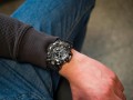 2fad68b8-5cfe-4ca0-a1a9-820d919529cb_i-casio-gwg-2000-1a1er.jpg