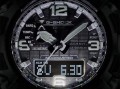783e9fc6-ef34-4637-88c0-c4f7b1e62dcc_i-casio-gwg-2000-1a1er.jpg