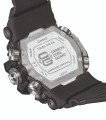 gwg-2000-1a1er_backcase___print.jpg