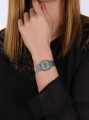 casio-vintage-la670wea-7ef-zegarek-srebrny-retro-vintage-mini-bransoleta-5.jpg