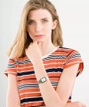 zegarek-damski-casio-classic-ltp-1234d-7b_2.jpg