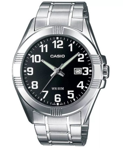 zegarek-meski-casio-collection-mtp-1308pd-1bvef.jpg