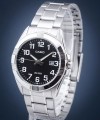 zegarek-meski-casio-collection-mtp-1308pd-1bvef_1_1.jpg