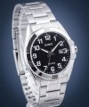 zegarek-meski-casio-collection-mtp-1308pd-1bvef_3.jpg