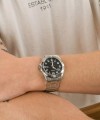 zegarek-meski-casio-collection-mtp-1308pd-1bvef_12.jpg
