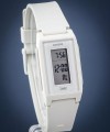 zegarek-casio-sport-lf-10wh-8ef_2 — kopia.jpg