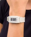 zegarek-casio-sport-lf-10wh-8ef-_2_.jpg