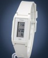 zegarek-casio-sport-lf-10wh-8ef_3 — kopia.jpg