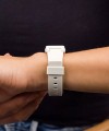 zegarek-casio-sport-lf-10wh-8ef-_3_.jpg