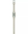 zegarek-casio-sport-lf-10wh-8ef-1.jpg