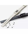 zegarek-casio-sport-lf-10wh-8ef-2.jpg