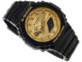 pol_pl_Zegarek-meski-CASIO-G-SHOCK-GA-2100GB-1AER-35404_7.jpg