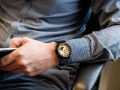 pol_pl_Zegarek-meski-CASIO-G-SHOCK-GA-2100GB-1AER-35404_1.jpg