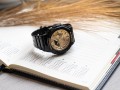 pol_pl_Zegarek-meski-CASIO-G-SHOCK-GA-2100GB-1AER-35404_2.jpg