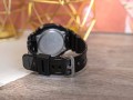 pol_pl_Zegarek-meski-CASIO-G-SHOCK-GA-2100GB-1AER-35404_4.jpg