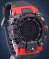 zegarek-meski-g-shock-mudman-gw-9500-1a4er_2.jpg