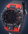 zegarek-meski-g-shock-mudman-gw-9500-1a4er_3.jpg