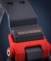 zegarek-meski-g-shock-mudman-gw-9500-1a4er_4.jpg