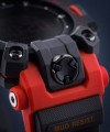 zegarek-meski-g-shock-mudman-gw-9500-1a4er_5.jpg