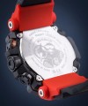 zegarek-meski-g-shock-mudman-gw-9500-1a4er_6.jpg
