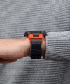 zegarek-meski-g-shock-mudman-gw-9500-1a4er_22.jpg